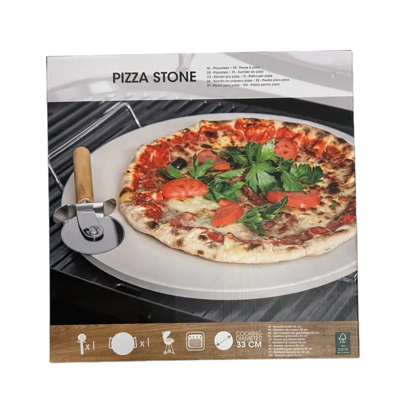graboo_ronde_pizzasteen_met_pizzasnijder-standard.webp