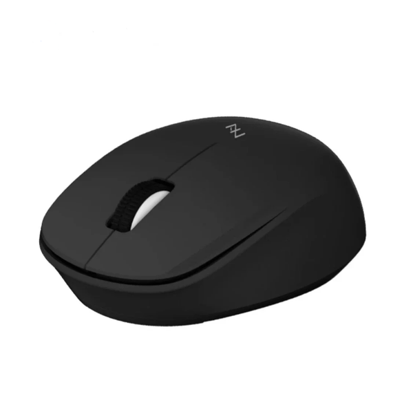 Machenike CM310 - Draadloze Stille Muis