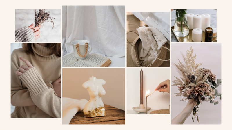 Graboo_Seizoen_aanbiedingen_afbeeldind