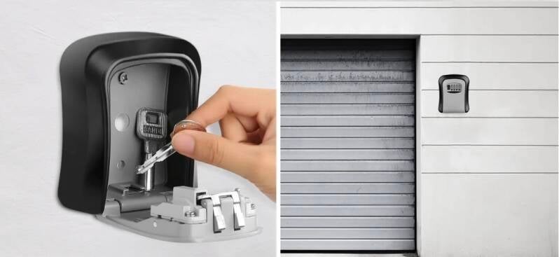 Graboo-Lock-Installatie-Industrie-afbeelding-1