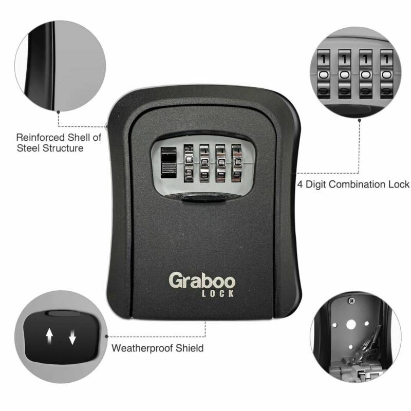 Graboo-Lock-Installatie-Industrie-afbeelding-3