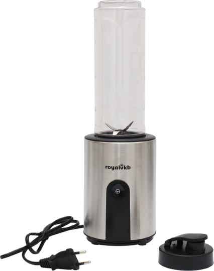 Royal VKB Smoothie Blender