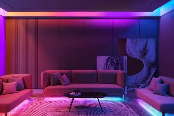 RGBIC-LED-verlichting-afbeelding-3