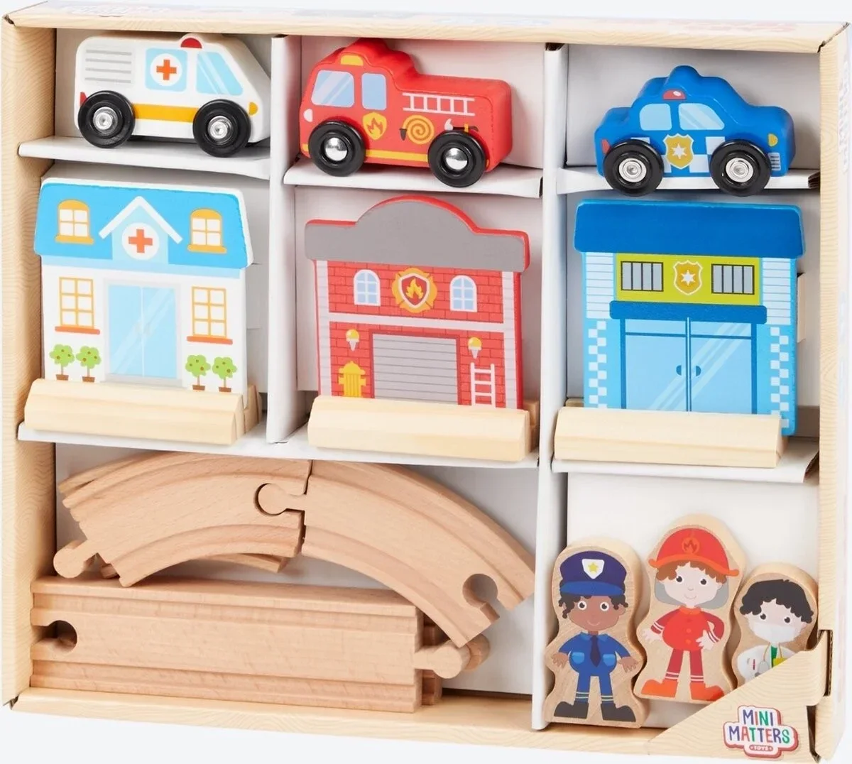 mini-matters-houten-speelgoed-afbeelding