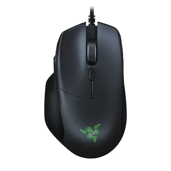 Razer Basilisk Essential Gaming Muis