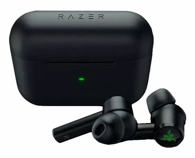 Razer Hammerhead True Wireless Pro