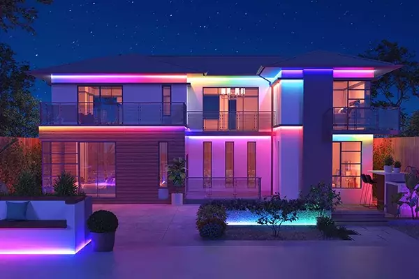 RGBIC-LED-verlichting-afbeelding-2