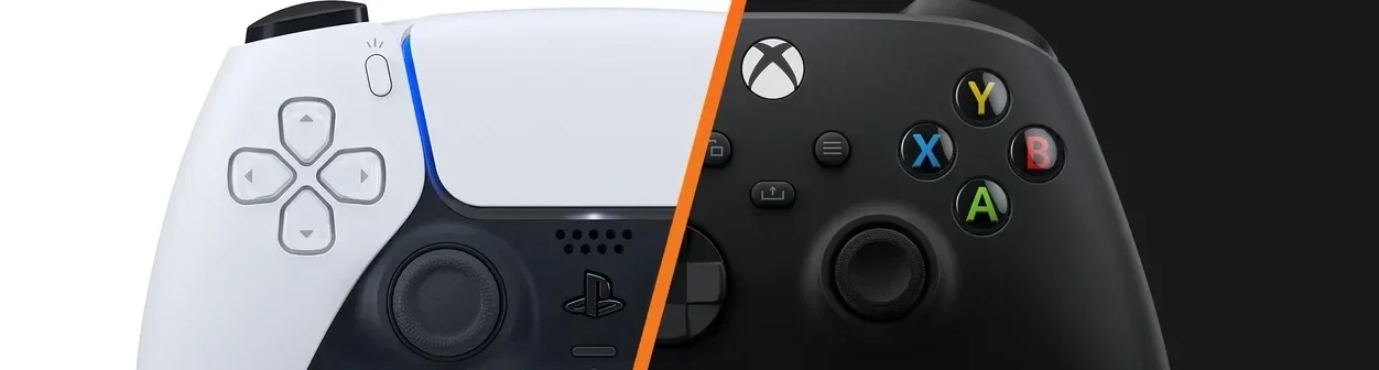 Elektronika_Gaming_Banner_Afbeelding