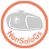 NonSoloGs