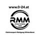 RMM Group Company RMM Group Company