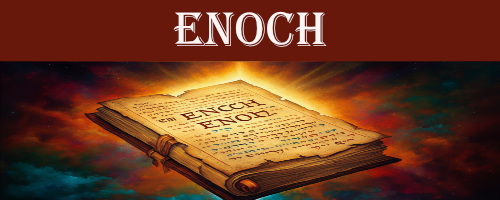 enoch