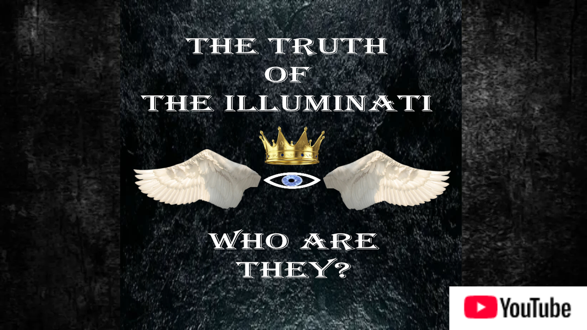 Download Book Page 02590 / Wycliffe's Apocrypha / John Wycliffe WYC