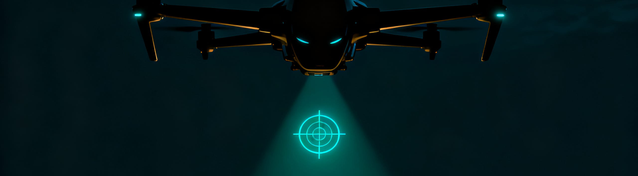A Diplomat's Guide to Autonomous Weapons Systems