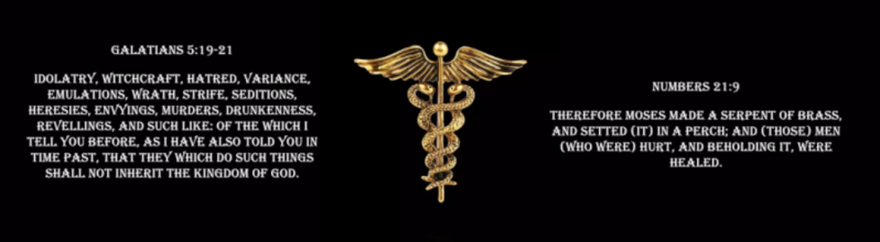 Playing God? Ethics of Stem Cell and Plasma Research
