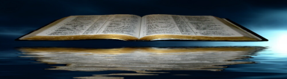 "a servant of God and of the Lord Jesus Christ."