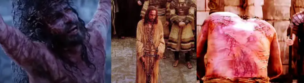 christ is illuminati ark of god glory light apparal tshit, rase awarness for mental health
