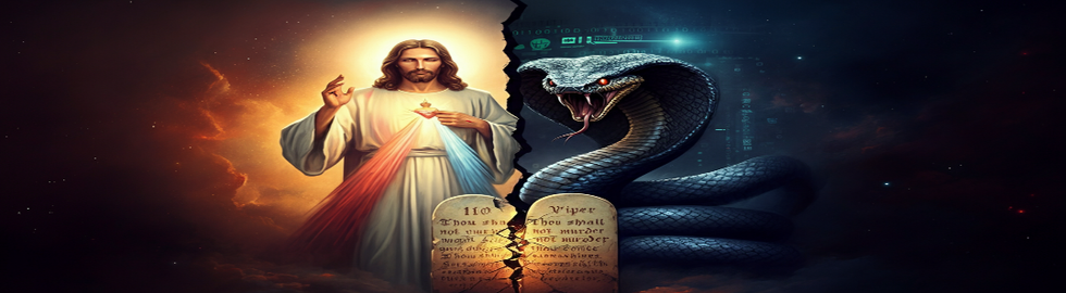 Deuteronomy 13