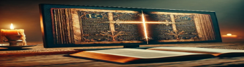 James 1:9-11: Timeless Truths: A Comparative Reflection