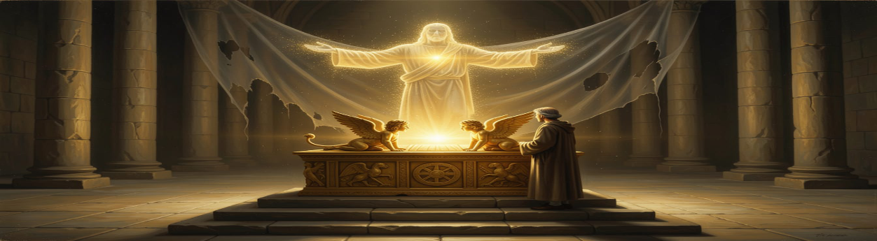 "a servant of God and of the Lord Jesus Christ."