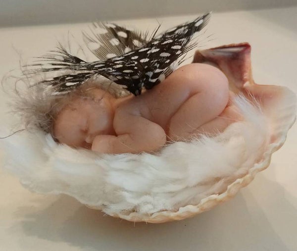 elfjeszeepje in schelp 015.