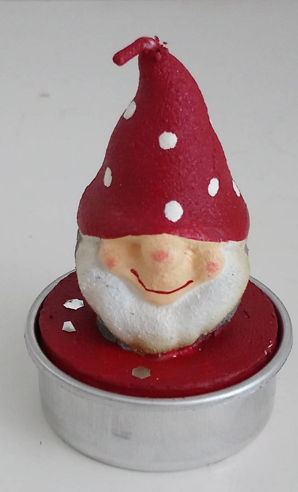 Kabouter kaarsje 026