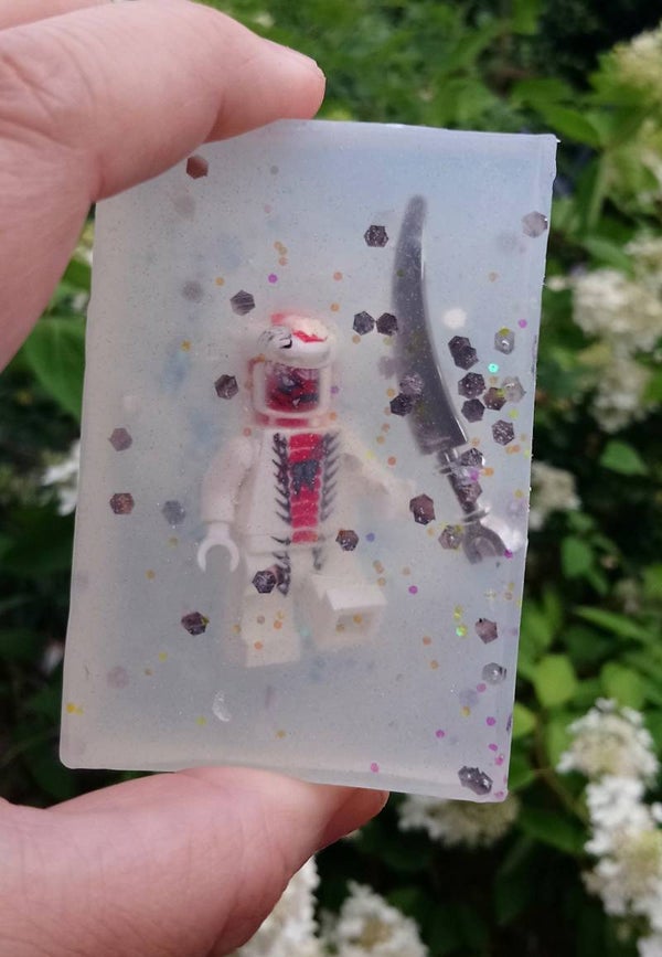 Speelzeep met ninjago lego 065.