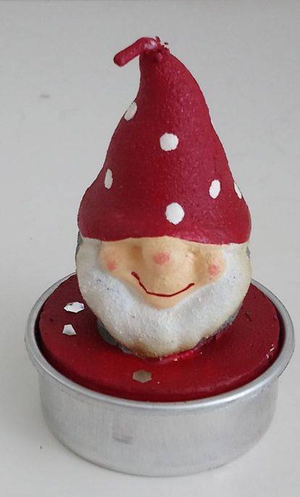 Kabouterkaarsje 026.