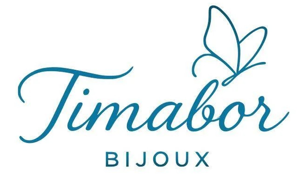 Carte cadeau