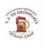 FV De Dröppelkes