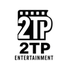 2tpent.com