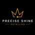 Precise Shine Detailing