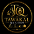 tawakalqenashop.com