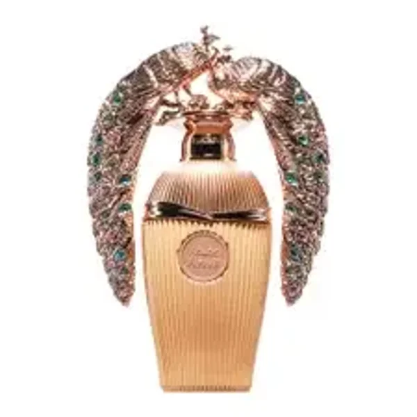 Lattafa Afeef Eau de Parfum