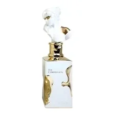 Lattafa Her Confession Eau de Parfum
