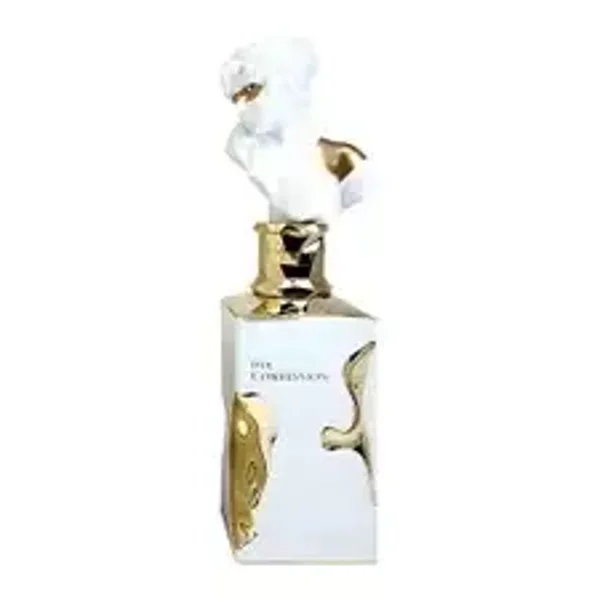 Lattafa Her Confession Eau de Parfum