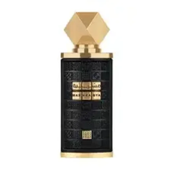 Lattafa Mashrabiya Eau de Parfum