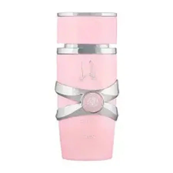 Lattafa Yara Eau de Parfum