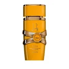 Lattafa Yara Tous Eau de Parfum