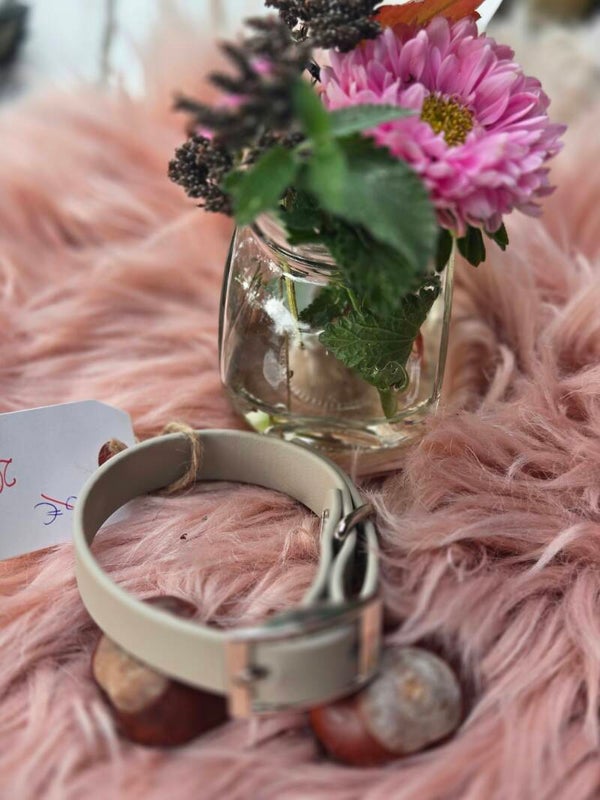 Halsband Rio 22-25cm