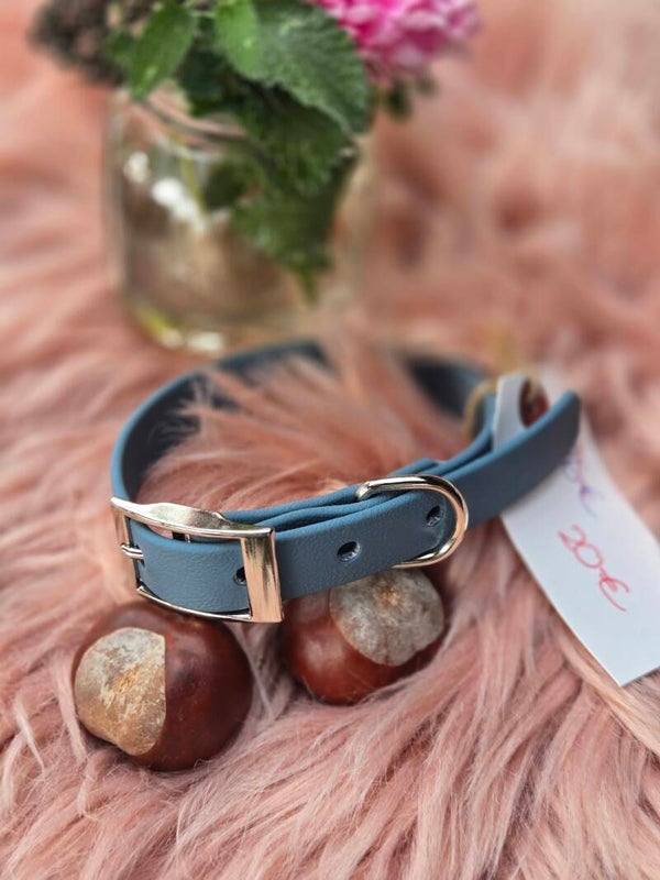 Halsband Rio 22-25cm