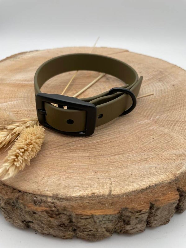 Halsband Rio (Kopie)