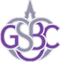 GCBCSeguin