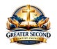 GCBCSeguin
