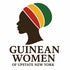 Guinean Women of Upstate New York