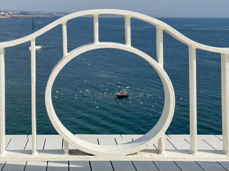 © Brigitte Schmitz-Heller