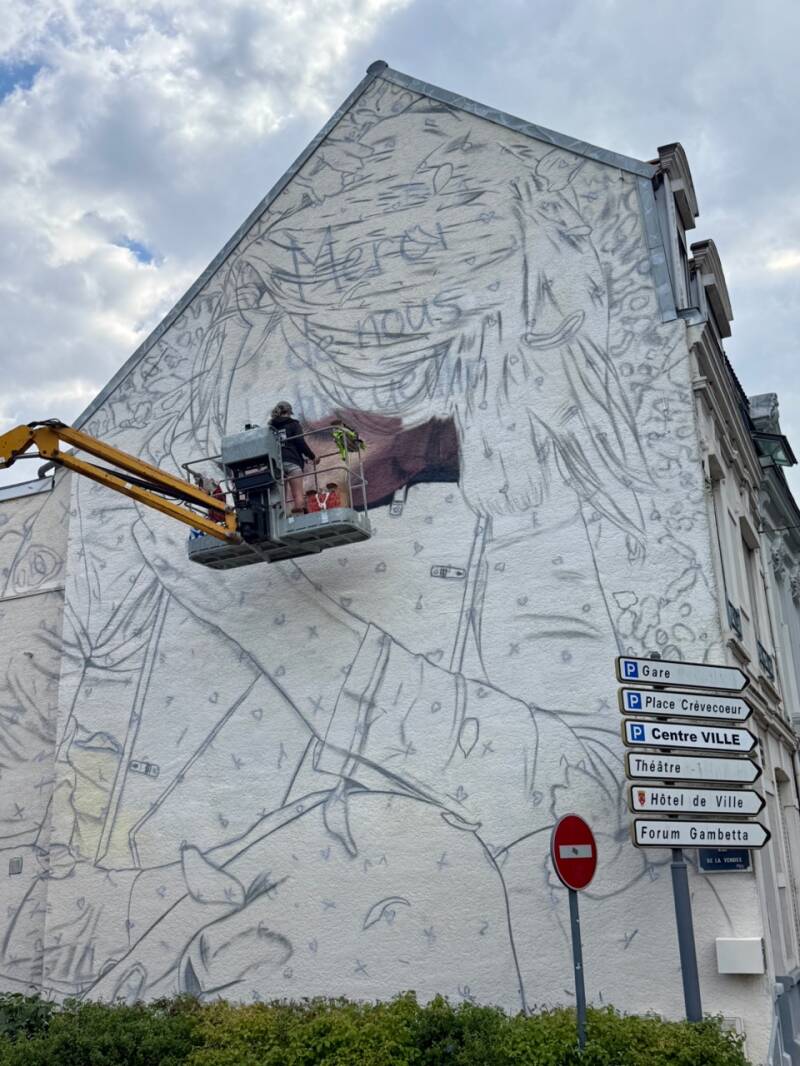 Grafisches-IMG2415-Calais