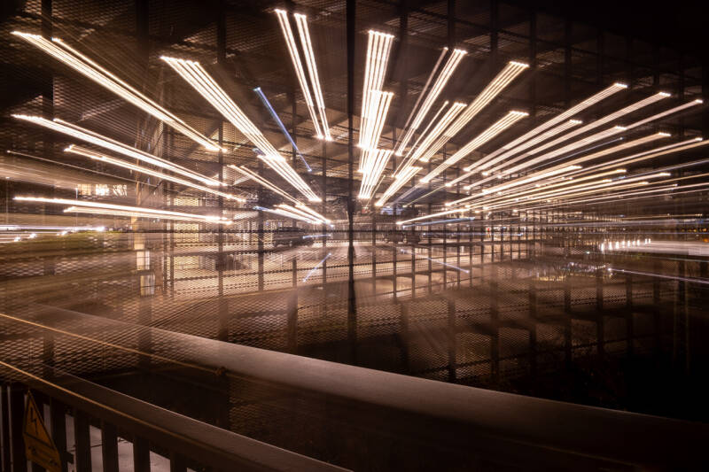 ICM-DSCF7415