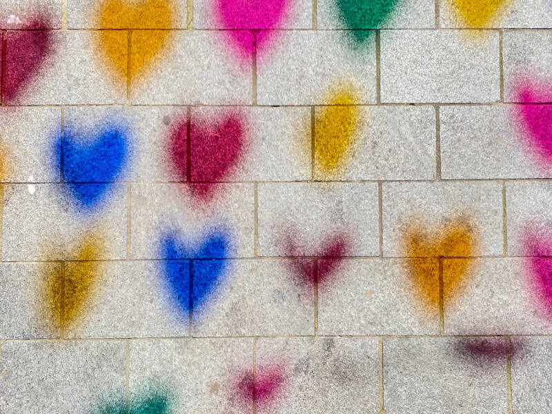 Grafisches-IMG5393-Calais