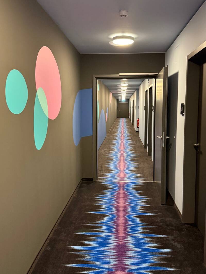 Grafisches-IMG9986-Karlsruhe