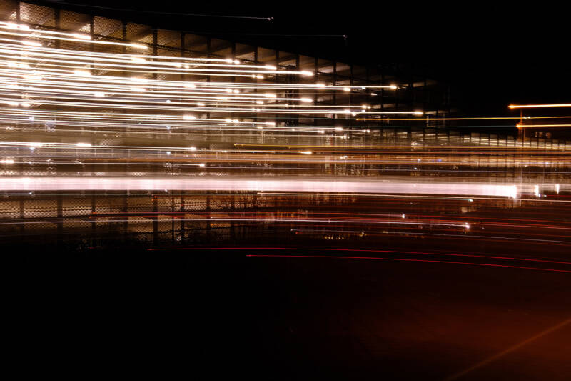 ICM-DSCF7433